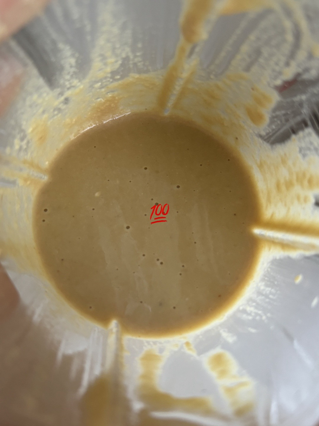 Smoothest Homemade Hummus Recipe with Tahini, Chickpeas, and Olive Oil