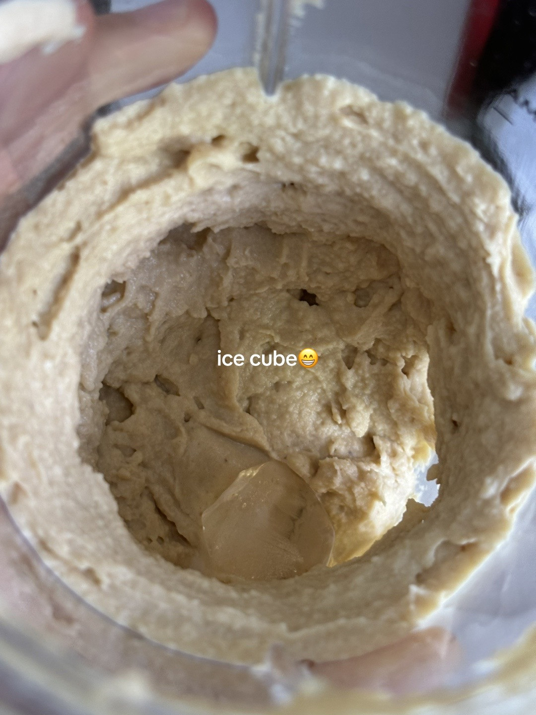 Smoothest Homemade Hummus Recipe with Tahini, Chickpeas, and Olive Oil