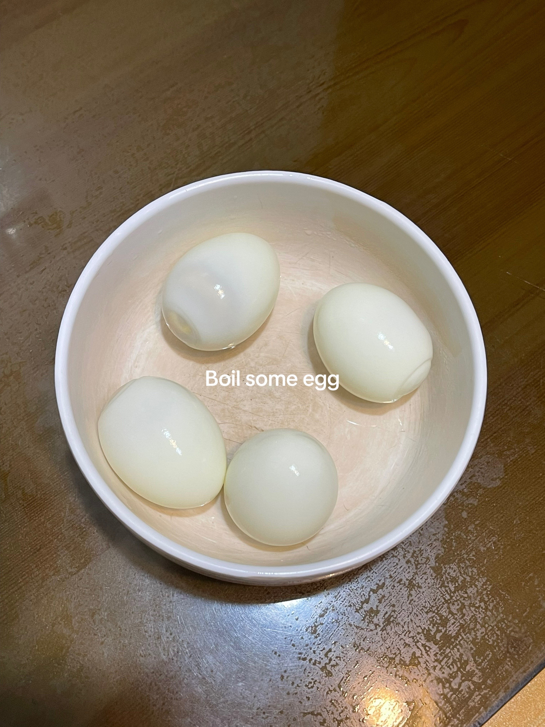 Sopas: Creamy Filipino Noodle Soup with Chicken, Liver, Sausage, and Hard-Boiled Eggs