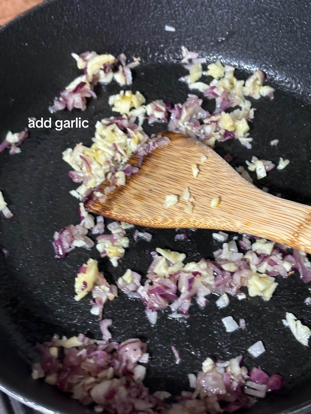 Spicy Pumpkin Tomato Rigatoni Pasta Recipe