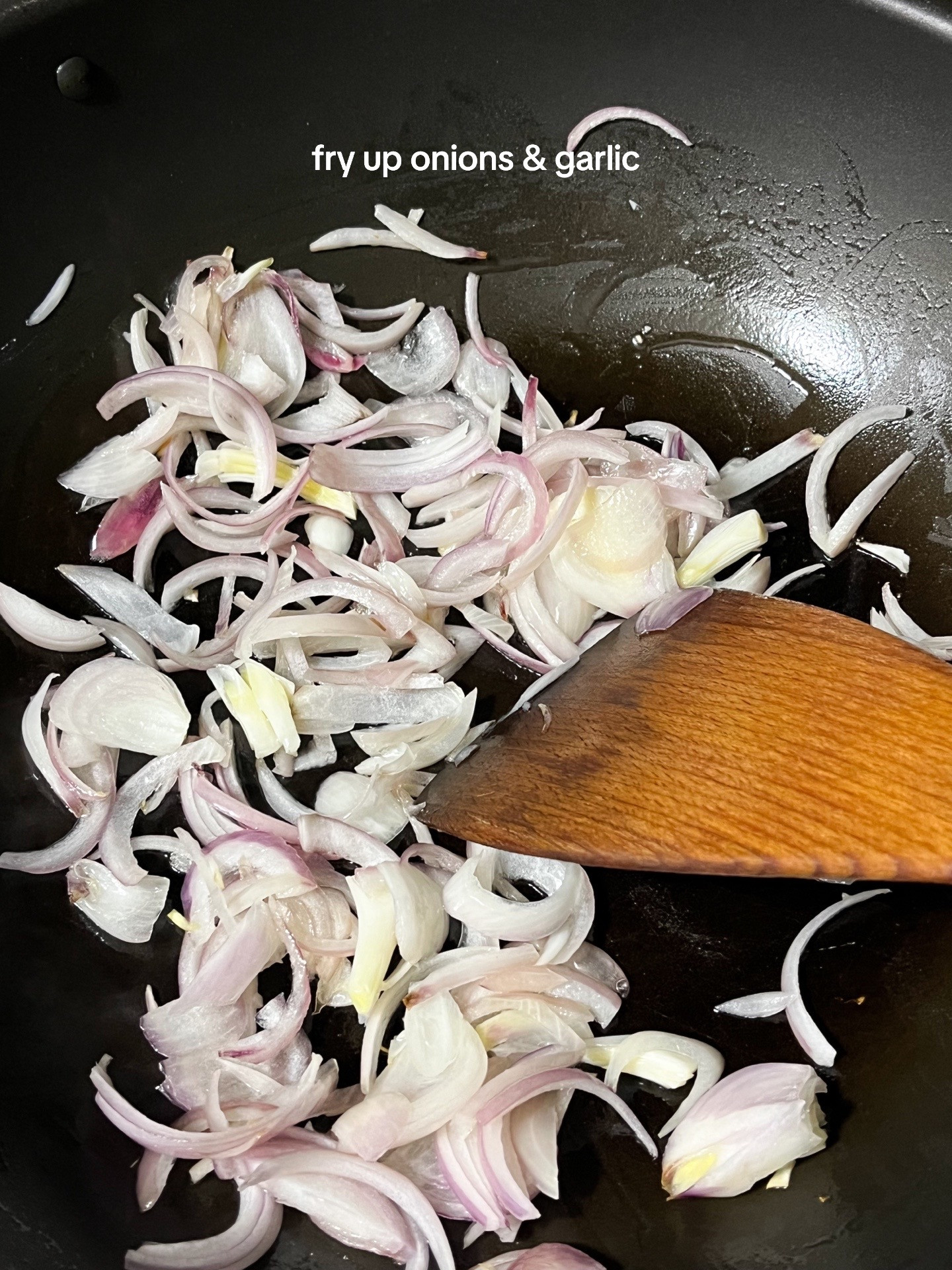 Super Simple Tomato Cream Pasta Base Recipe