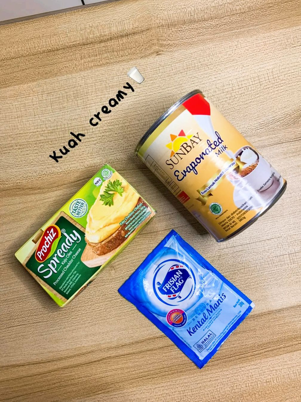 Takjil Buka Puasa: Es Alpukat Nata de Coco, Món tráng miệng thanh mát và béo ngậy cho ngày Ramadan