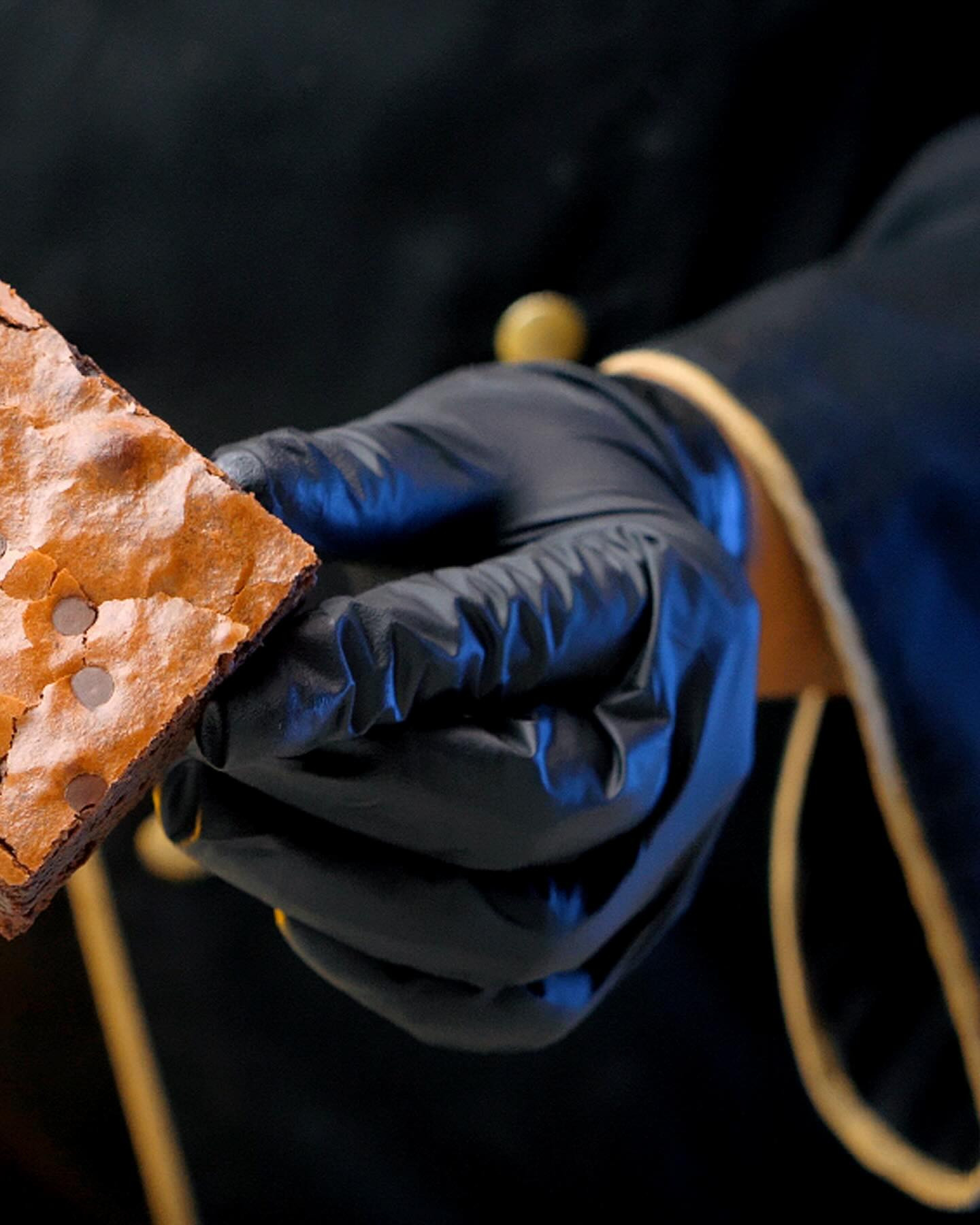 The Best Fudgy Brownie Recipe: Rich, Dense Chocolate Dessert with Masterclass Secrets