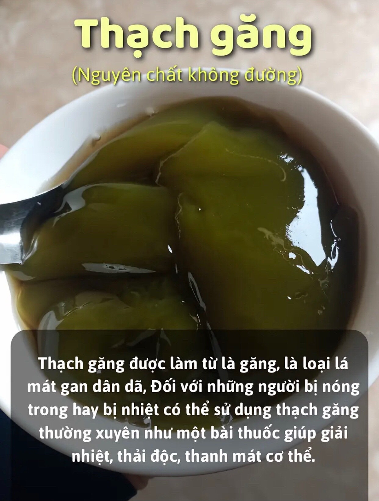 Tổng hợp các loại nước uống thanh mát, giải nhiệt và tốt cho sức khỏe như rau má, thạch găng, trà hoa cúc