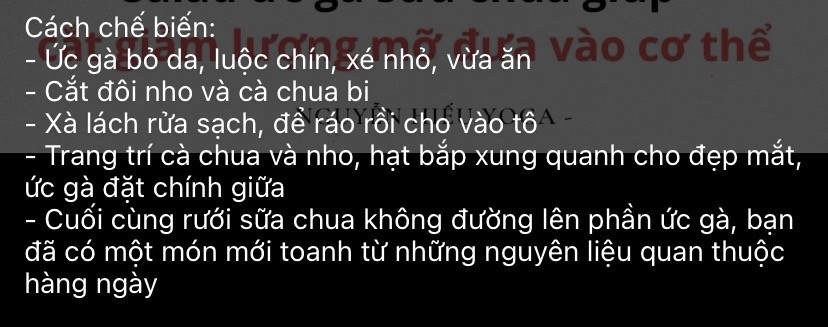 Tổng hợp cách làm các món salad ngon và tốt cho sức khỏe, tim mạch