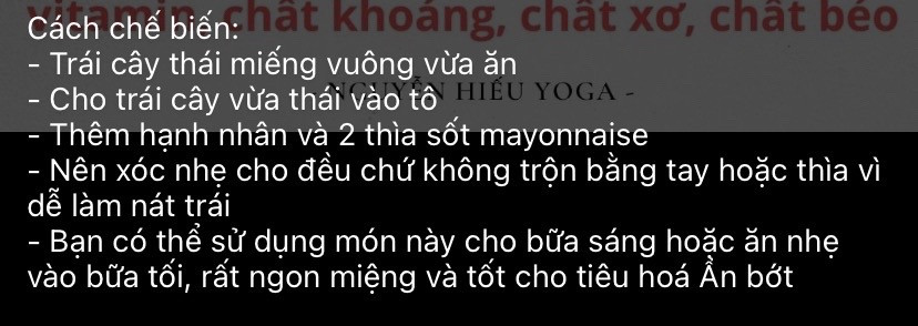 Tổng hợp cách làm các món salad ngon và tốt cho sức khỏe, tim mạch