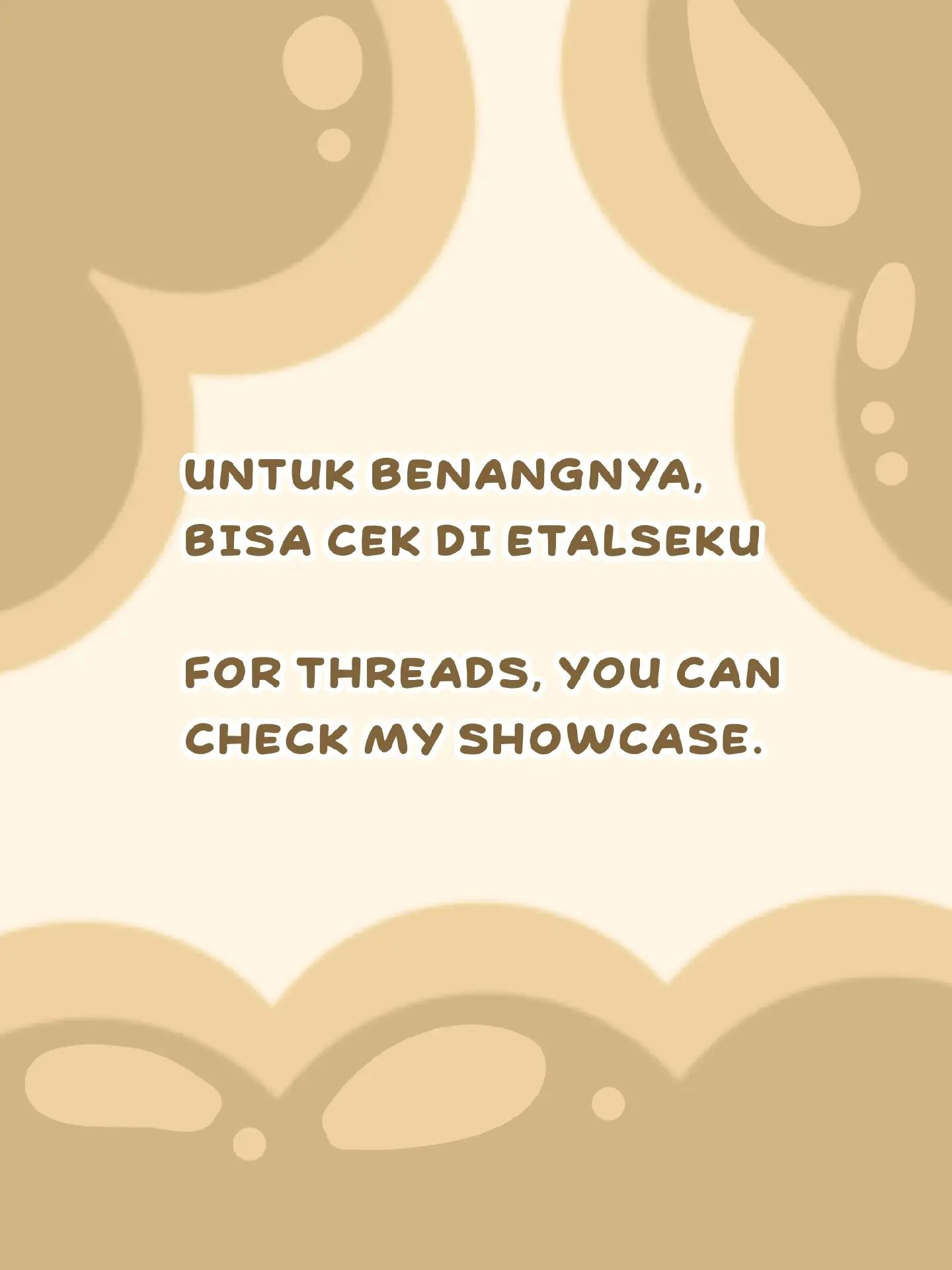 Tổng hợp chart móc len Capybara và Hoa mặt cười dễ thương