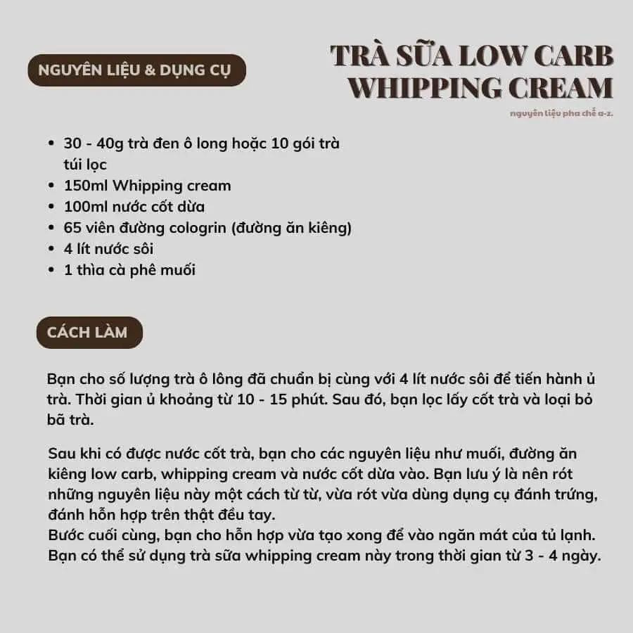 Tổng hợp công thức đồ uống: Trà chanh nước hoa mật ong, Yakult Chocoba, Yakult Papaya, Smoothie quả mâm xôi và socola, Smoothie chanh bạc hà