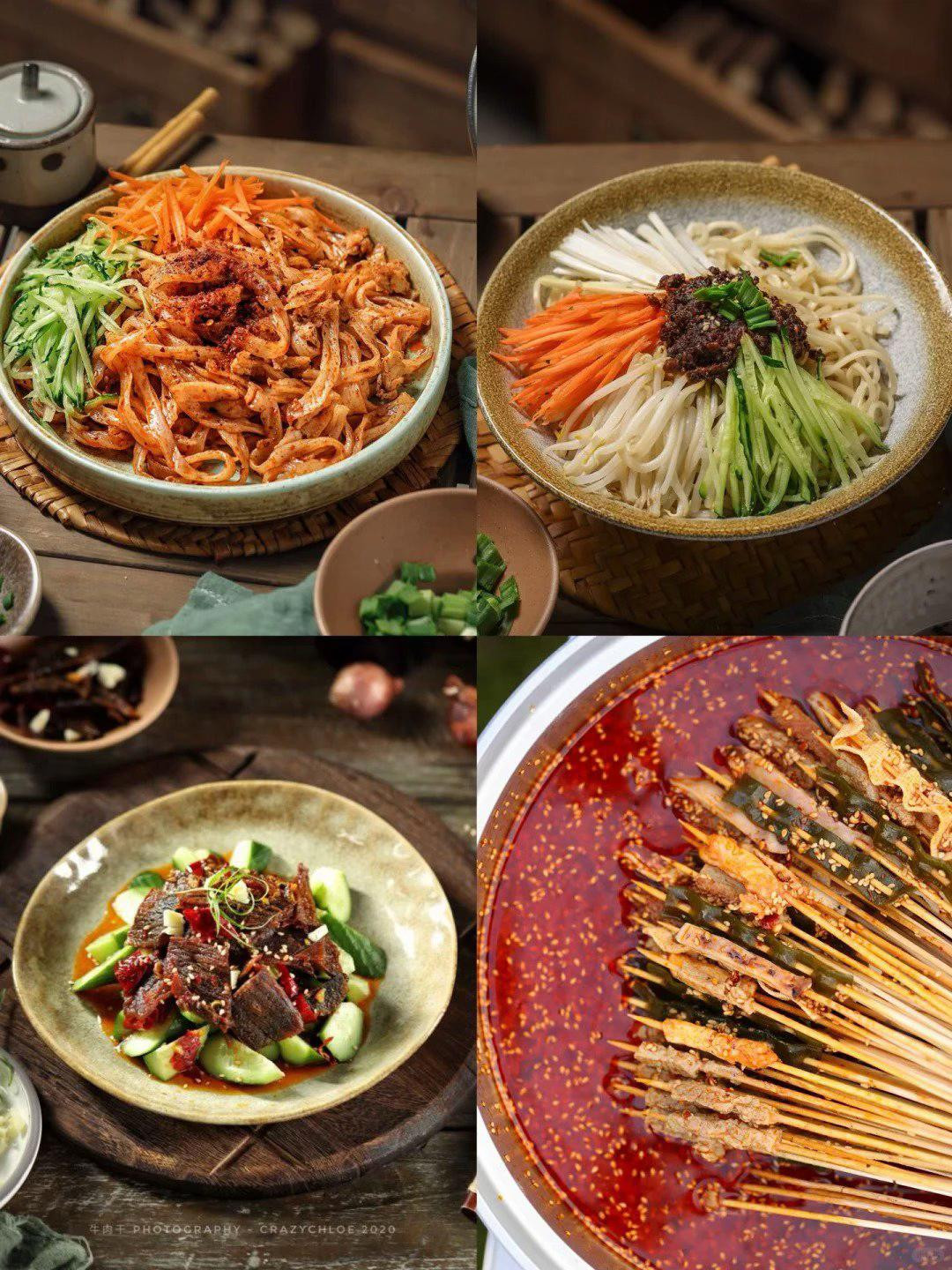 Tổng hợp công thức làm 9 loại nước sốt đa dạng cho mọi món ăn