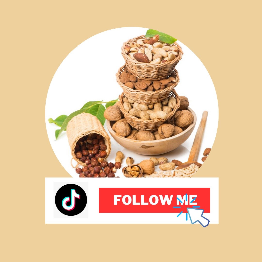 Tổng hợp công thức làm sữa hạt sen kết hợp ngô nếp, óc chó và bí đỏ cùng lợi ích sức khỏe