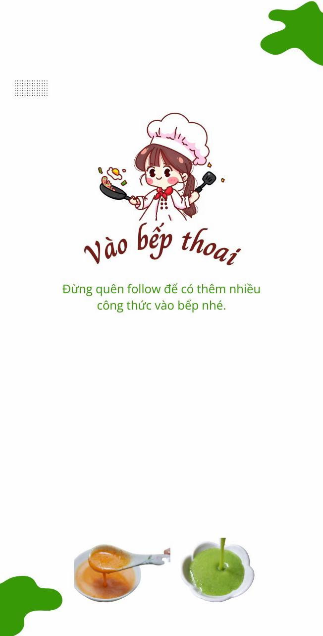 Tổng hợp công thức muối ớt chấm ngon: Muối ớt đỏ, xanh và muối lá é