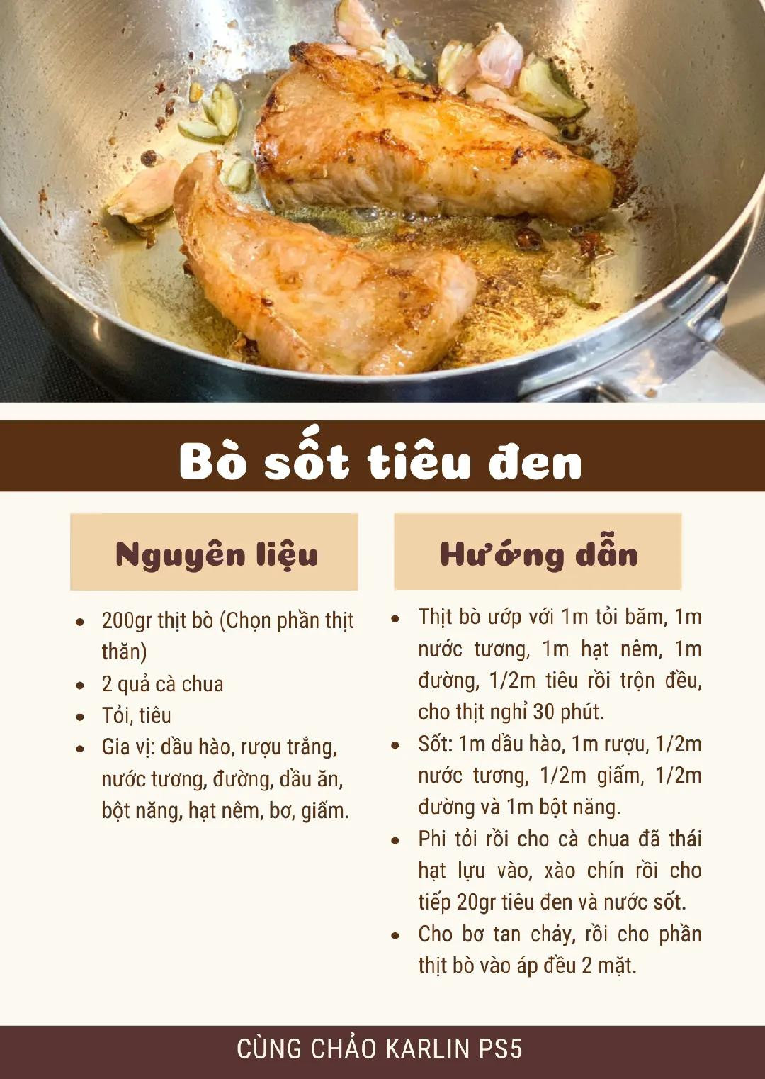 Tổng hợp công thức nấu ăn: Vịt nấu chao, Chè chuối, Trứng non xào, Gà hấp mía và Cá hồi sốt cam