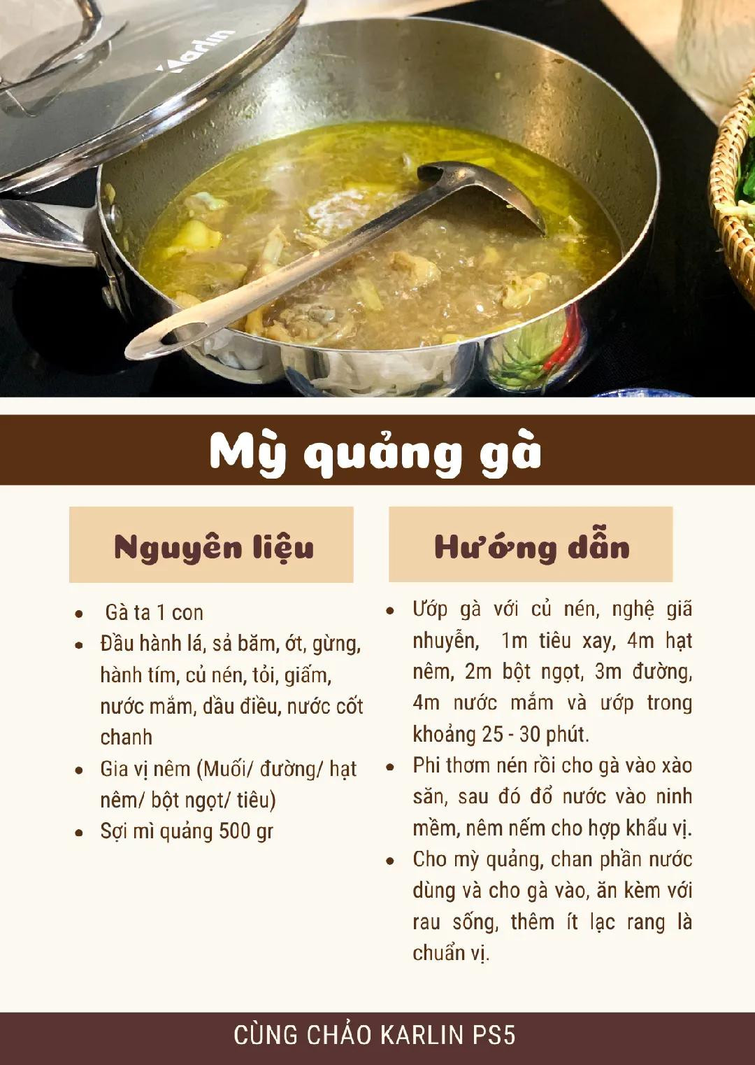 Tổng hợp công thức nấu ăn: Vịt nấu chao, Chè chuối, Trứng non xào, Gà hấp mía và Cá hồi sốt cam