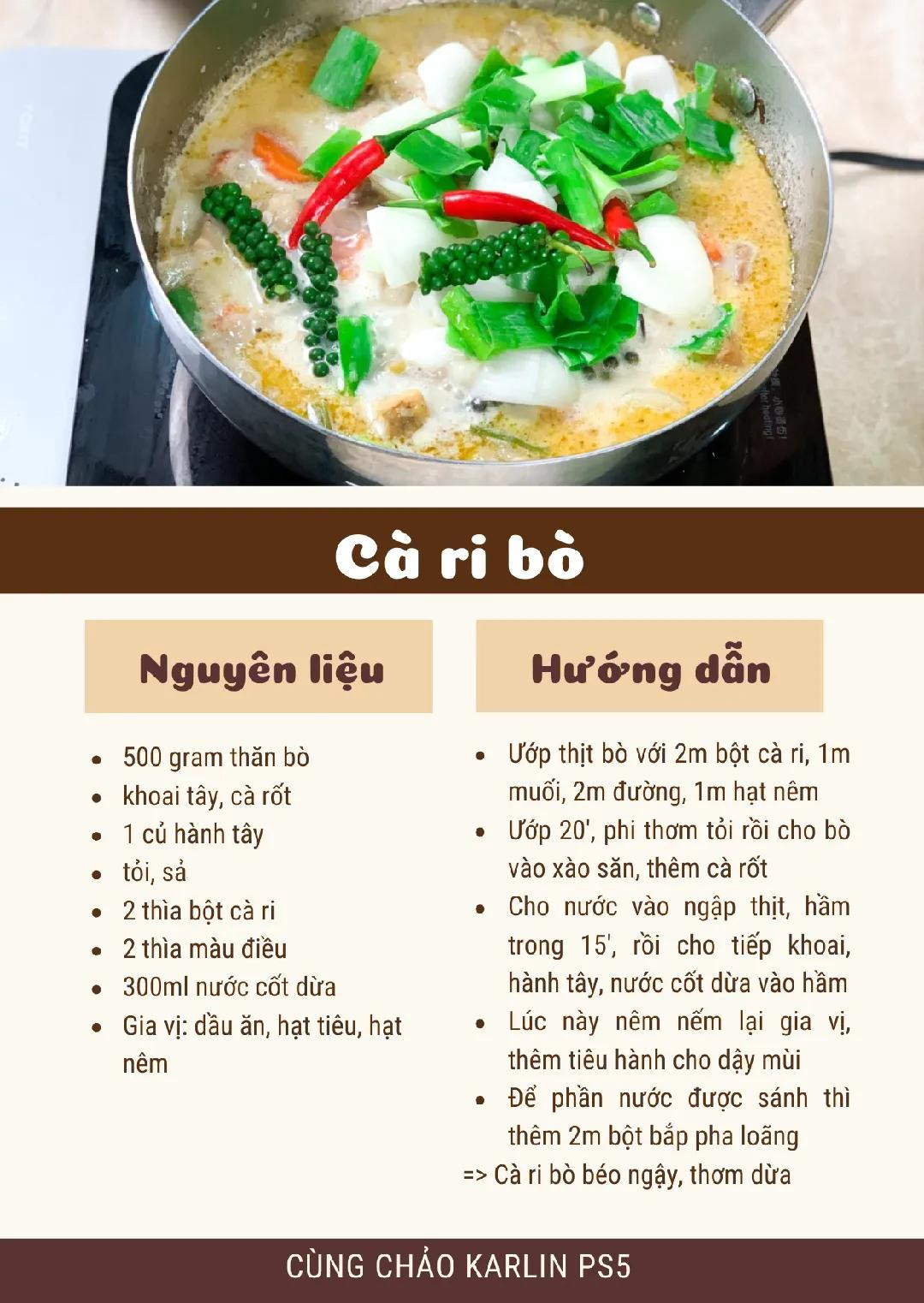 Tổng hợp công thức nấu ăn: Vịt nấu chao, Chè chuối, Trứng non xào, Gà hấp mía và Cá hồi sốt cam