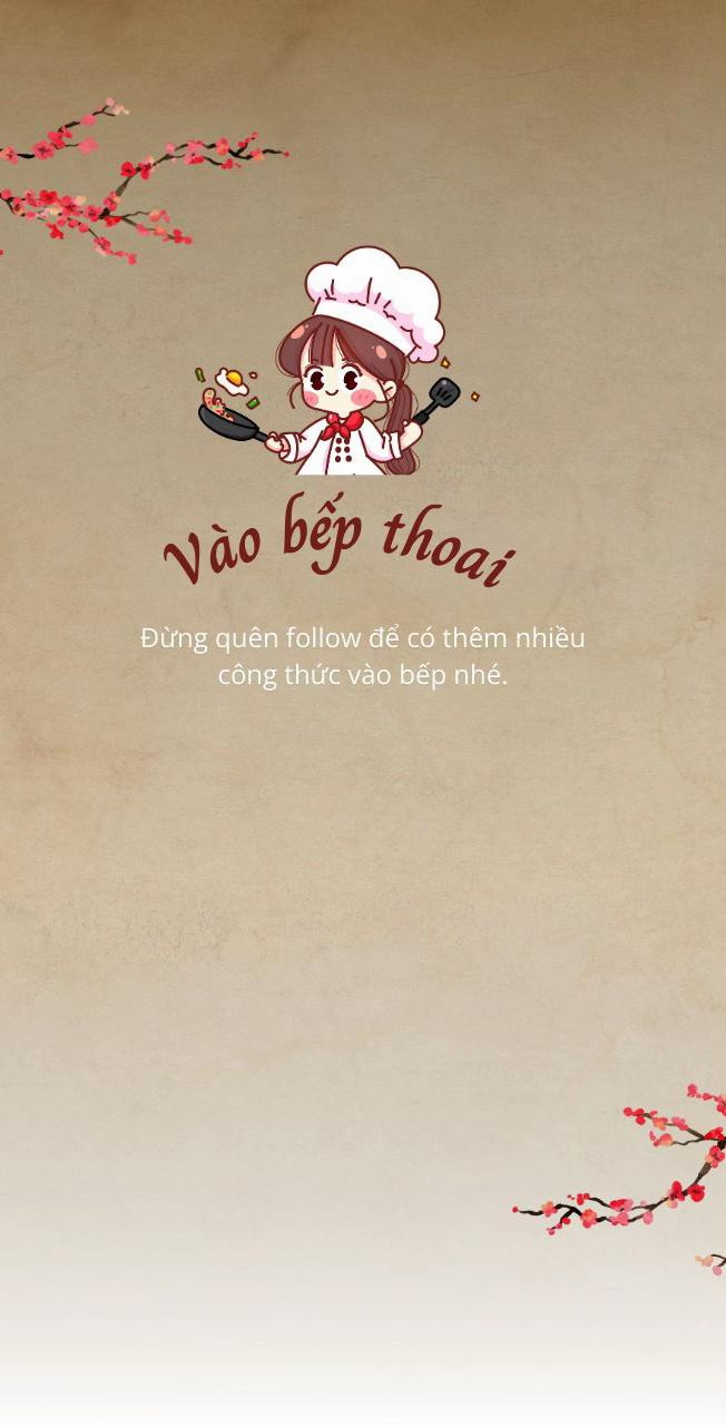 Tổng hợp công thức pha nước chấm lẩu Haidilao chuẩn vị: Cay, Chua cay, Béo và Hải sản