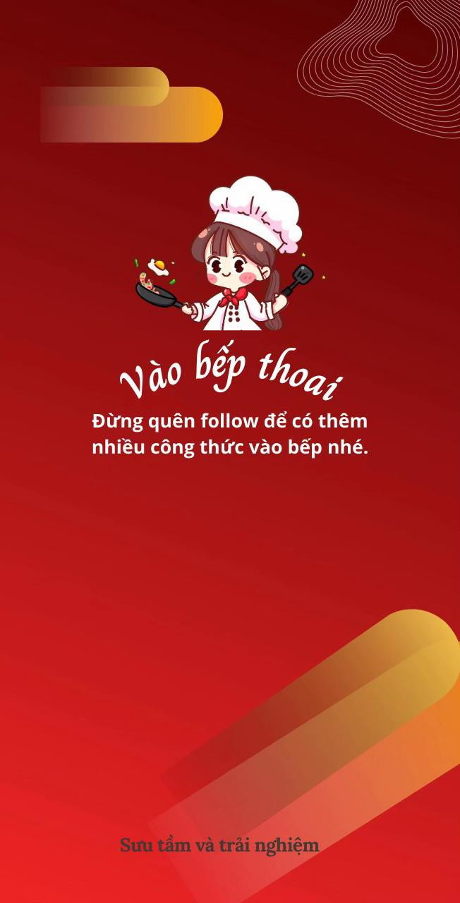 Tổng hợp công thức sốt ướp thịt heo chiên mắm, nướng bún chả và xiên nướng