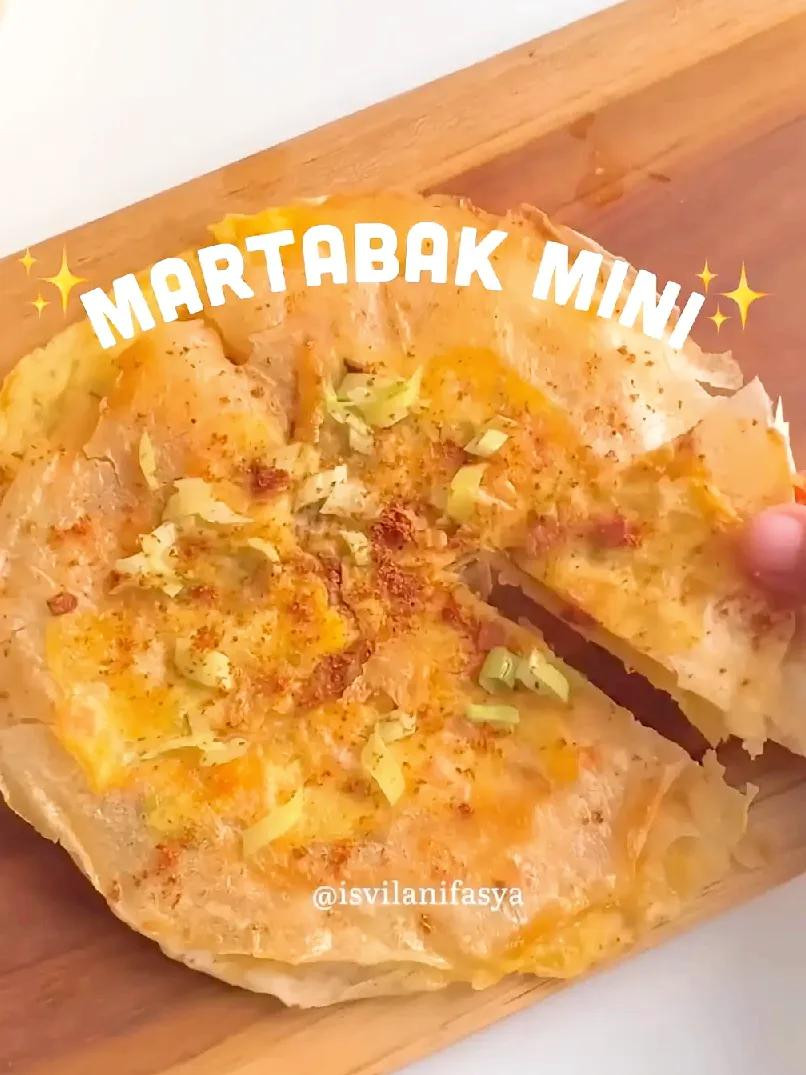 Top 4 Jajanan SD Enak Bikin Nagih: Tahu Crispy & Tahu Cabe Garam