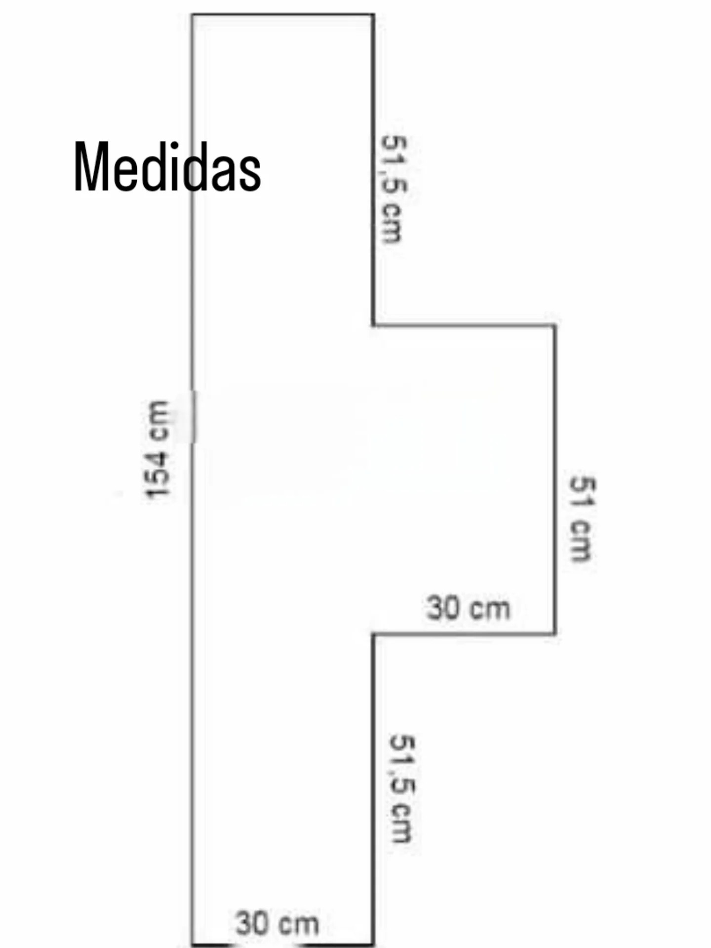 Top Crop Crochet de Algodón con Diseño Malla Abierta