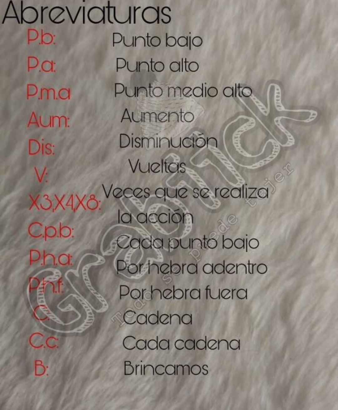 Tutorial Amigurumi Loki: Guía Paso a Paso con Materiales y Patrones