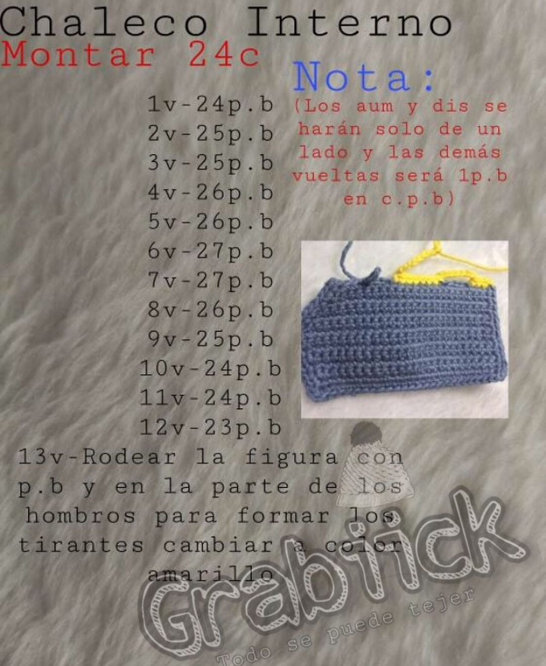 Tutorial Amigurumi Loki: Guía Paso a Paso con Materiales y Patrones