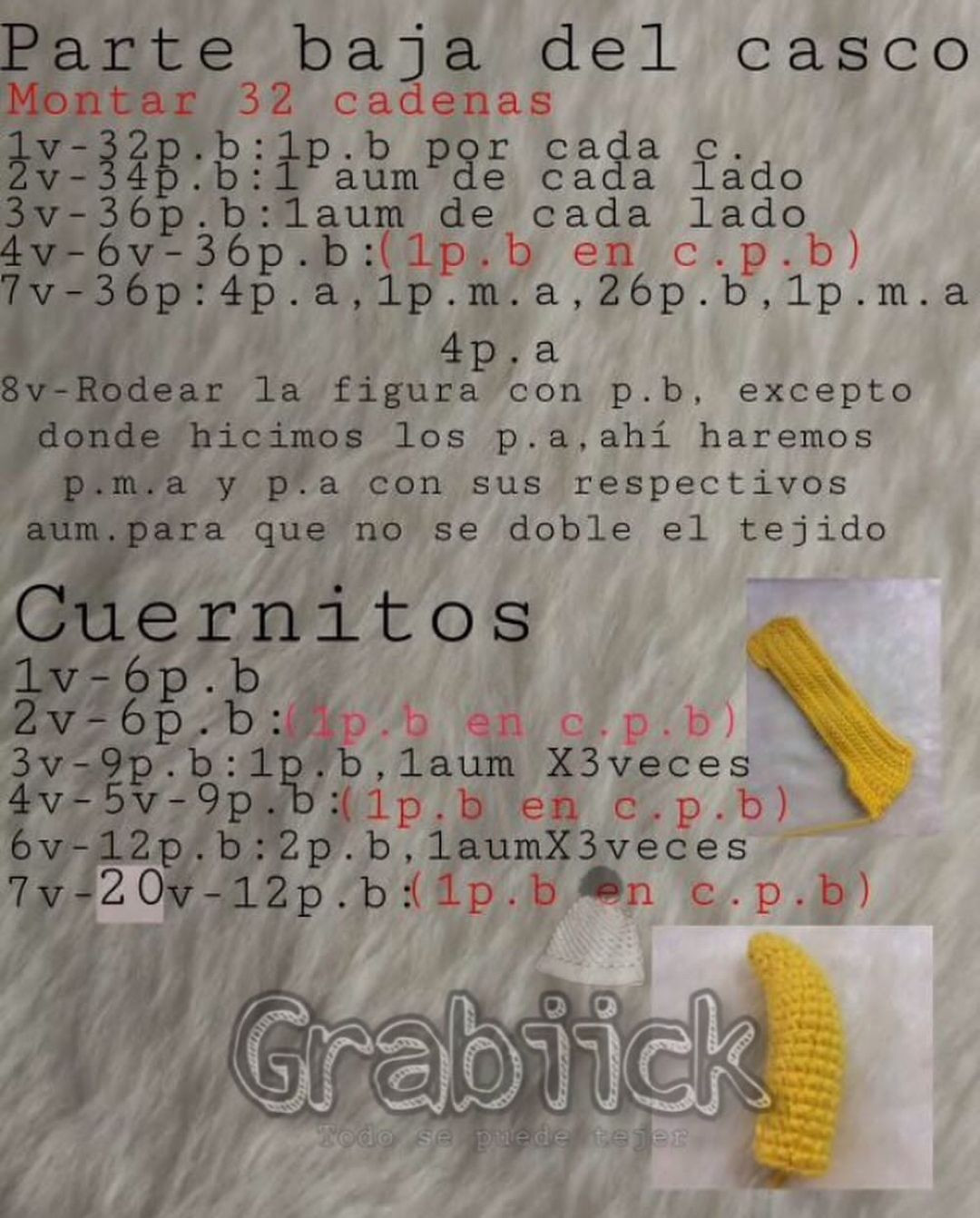 Tutorial Amigurumi Loki: Guía Paso a Paso con Materiales y Patrones