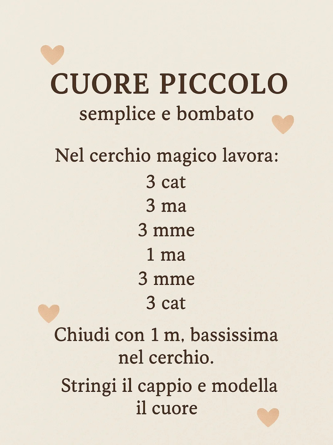Tutorial Astuccio Rettangolare a Maglia Bassa: Pattern Semplice con Chiusura Bottone e Bordi Decorativi