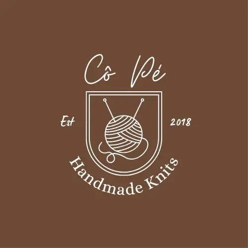 Tutorial: Casaco Casulo Nature - Móc áo khoác poncho màu be từ sợi cotton