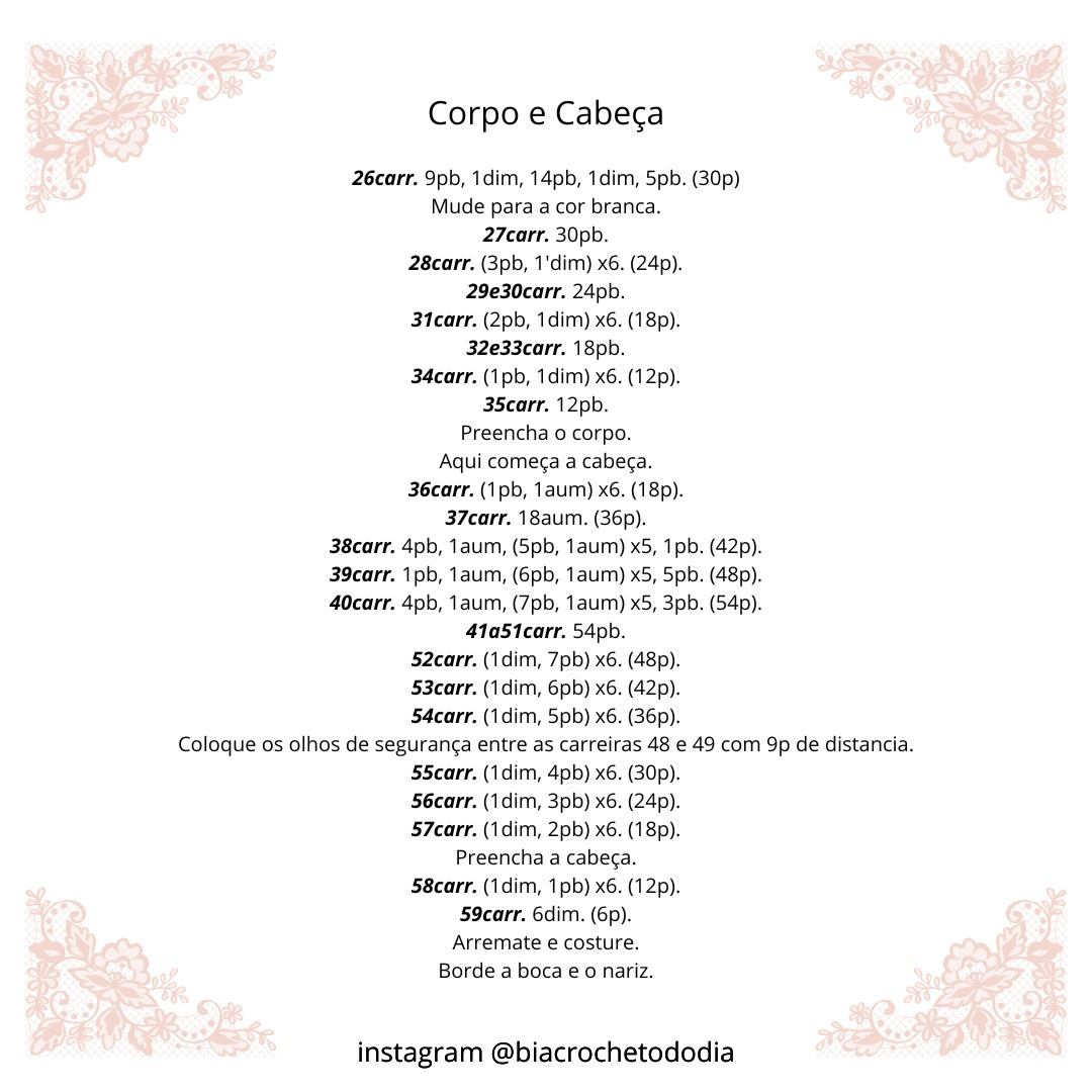 Tutorial Completo para Móc Búp bê Jack Skellington Halloween: Hướng dẫn chi tiết từng bước