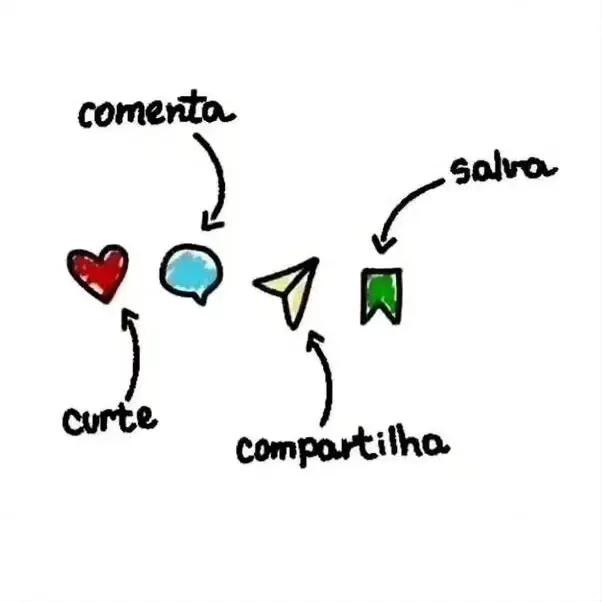 Tutorial Crochê Fácil: Chart Hoa Xanh Vàng và Sơ Đồ Áo Ren Nhật Bản
