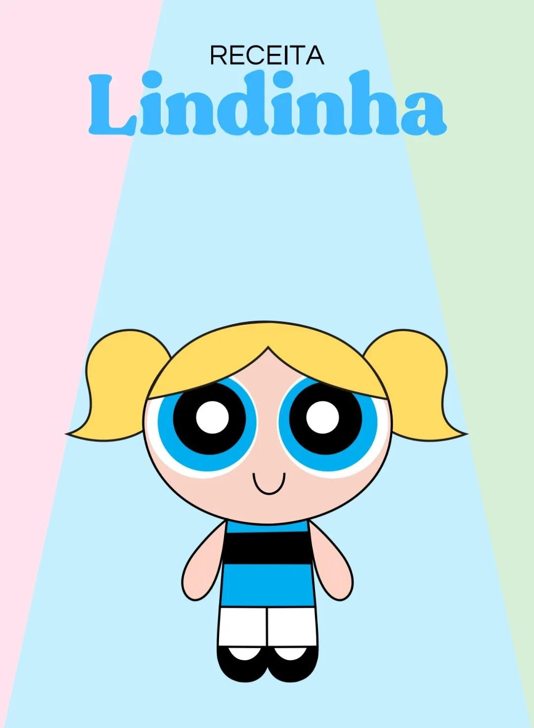 Tutorial Crochet Búp bê Chica Poderosa - Hướng dẫn chi tiết