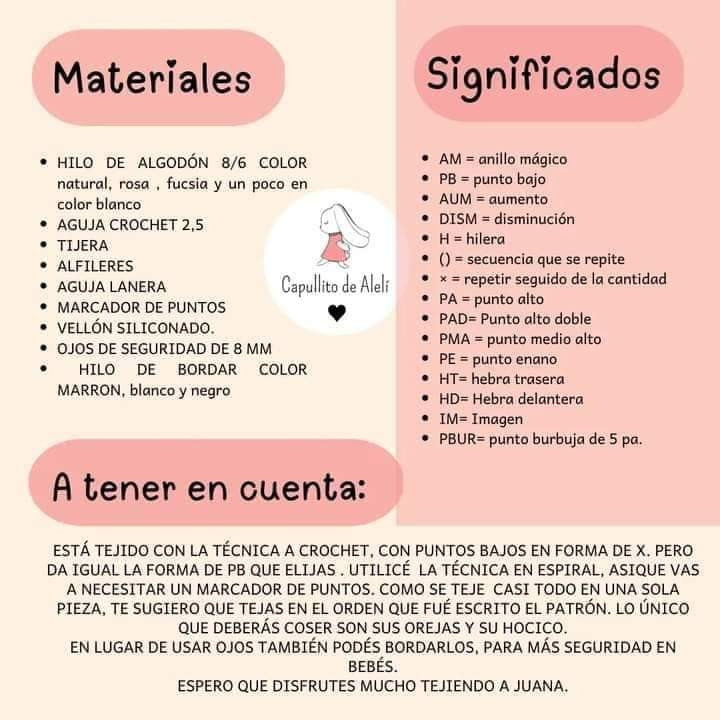 Tutorial crochet pattern for couple teddy bears