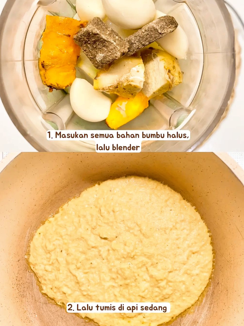 Tutorial Ikan Bakar Jimbaran: Cara Masak Mudah dengan Bumbu Halus dan Saus Khas