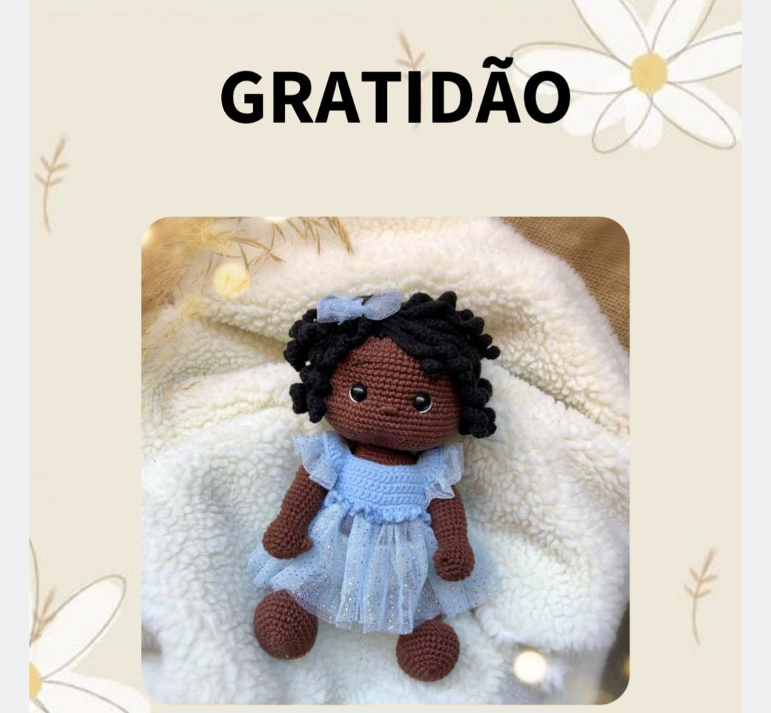 Tutorial Móc Búp bê Baby Maju: Hướng dẫn chi tiết phần đầu