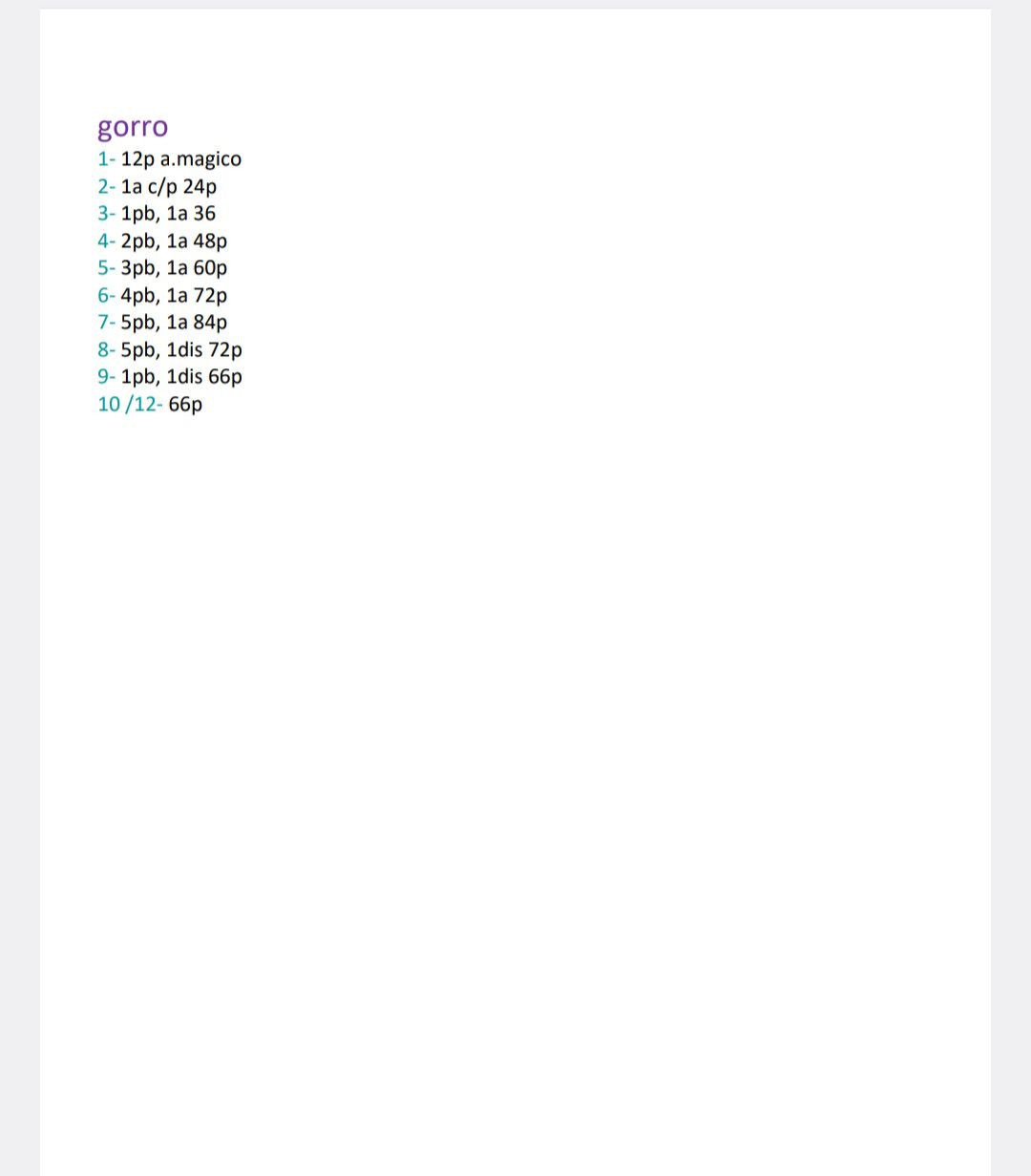 Tutorial Móc Len Búp Bê Marina: Hướng Dẫn Chi Tiết Từng Phần