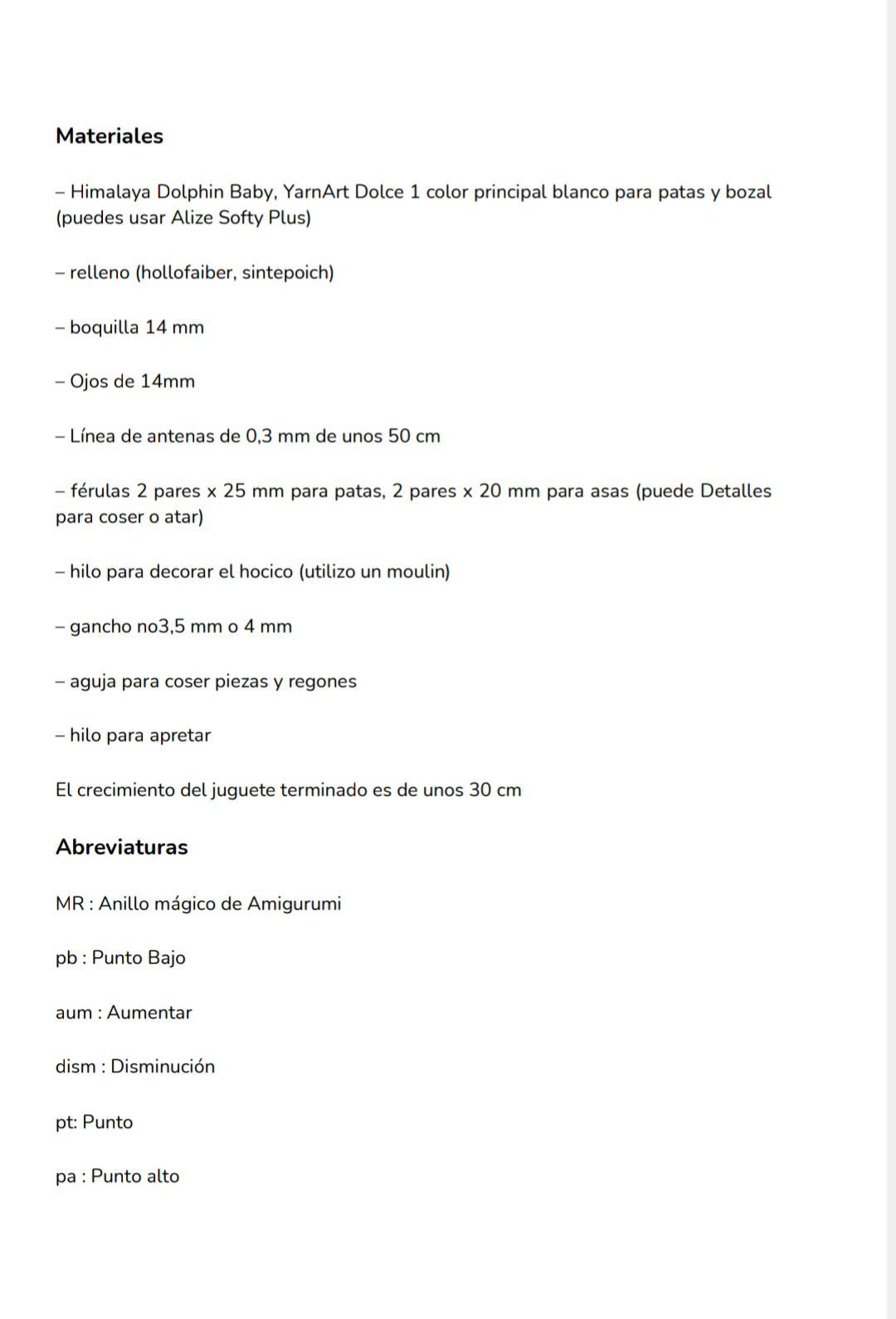 Tutorial Móc Len Búp bê Mèo Xám Trắng Dễ Thương