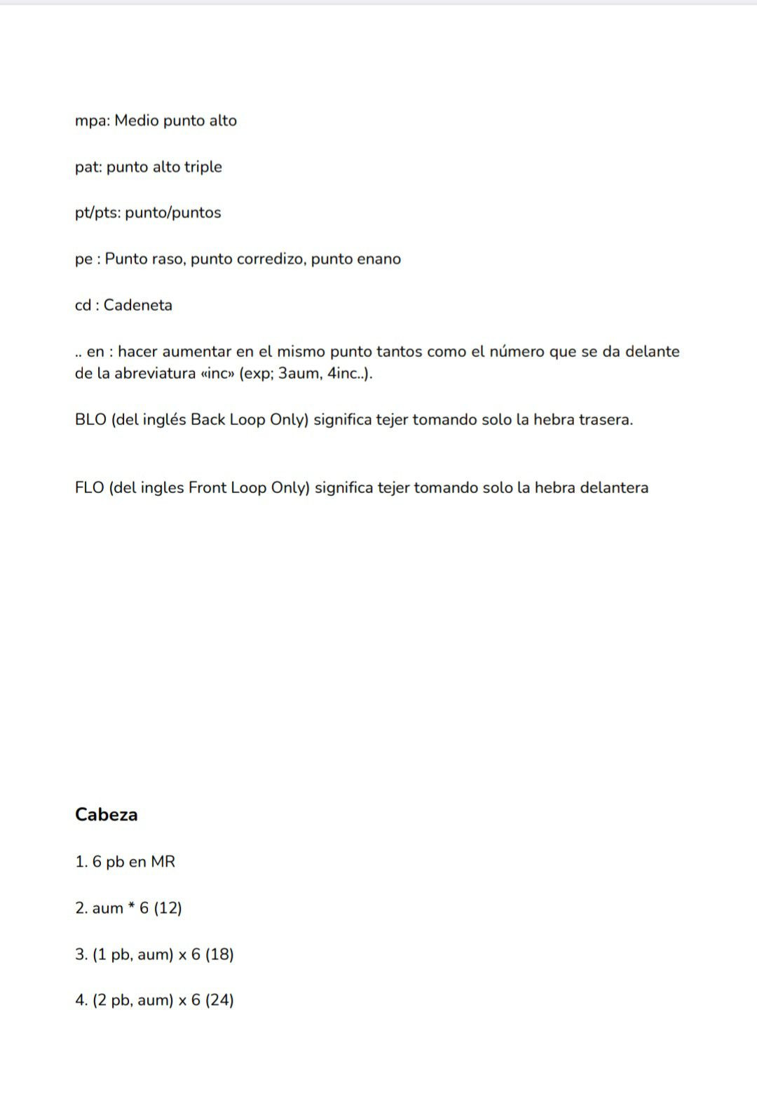 Tutorial Móc Len Búp bê Mèo Xám Trắng Dễ Thương