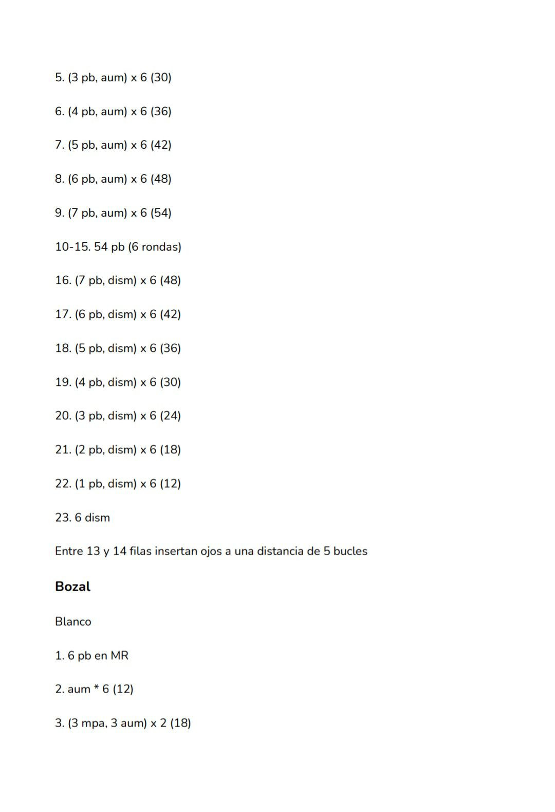 Tutorial Móc Len Búp bê Mèo Xám Trắng Dễ Thương