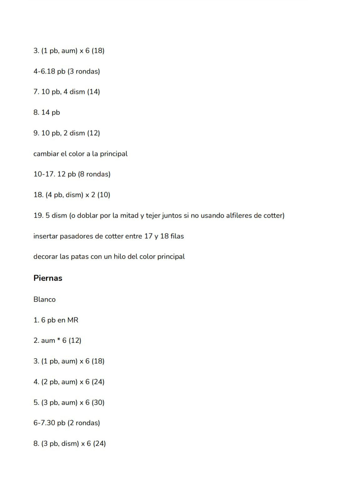 Tutorial Móc Len Búp bê Mèo Xám Trắng Dễ Thương