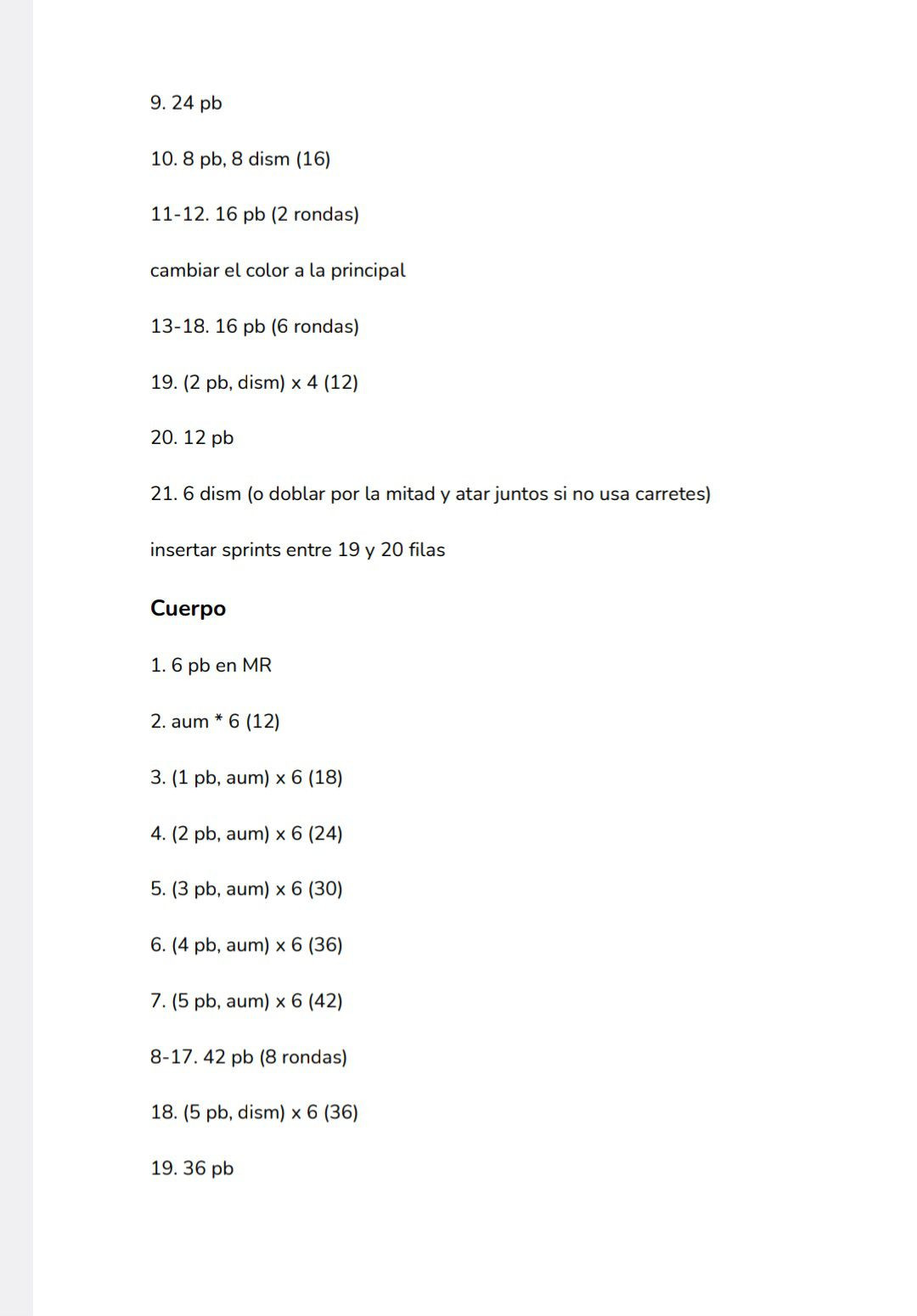 Tutorial Móc Len Búp bê Mèo Xám Trắng Dễ Thương