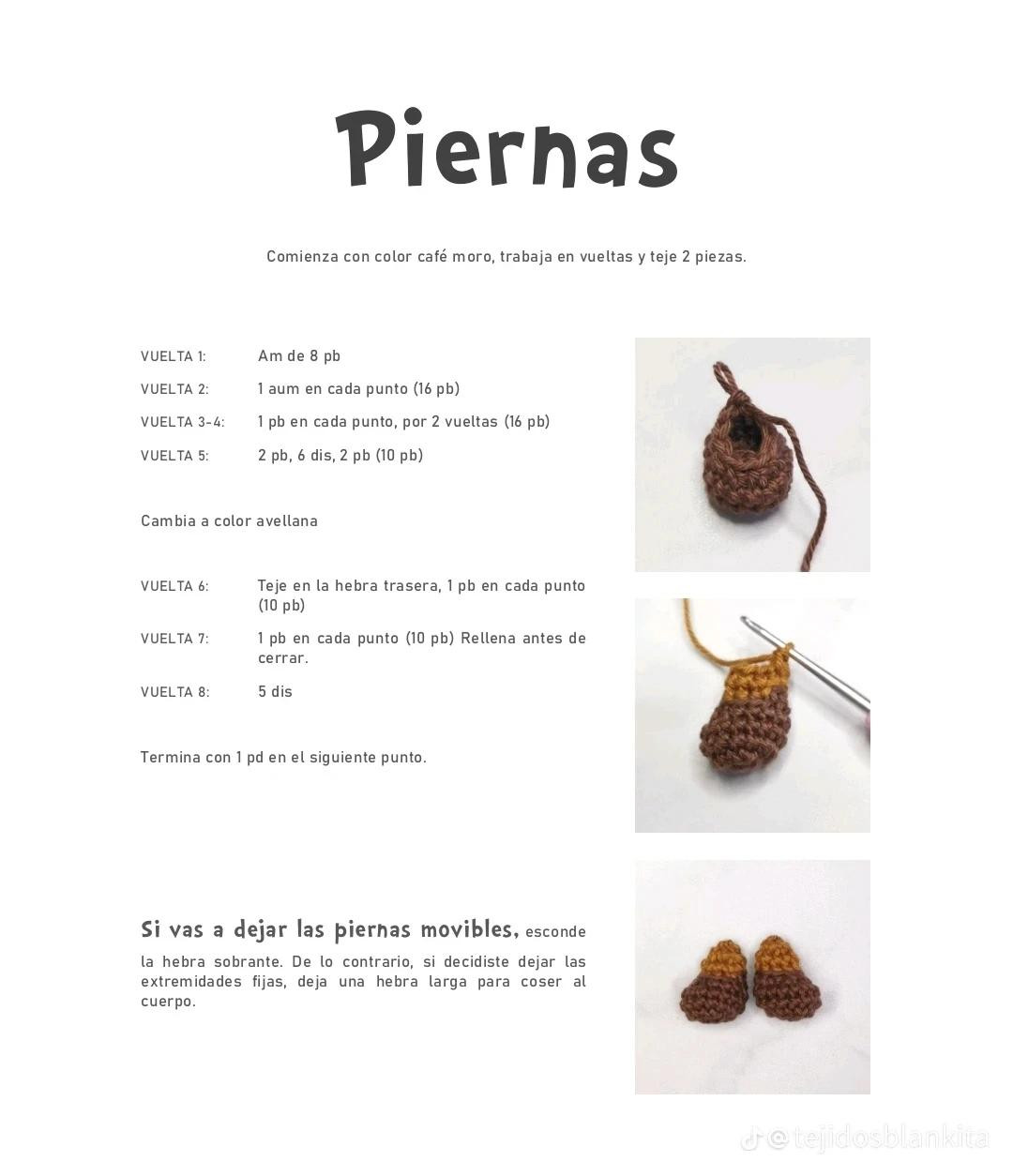 Tutorial Móc Len Búp Bê Shrek - Hướng Dẫn Chi Tiết