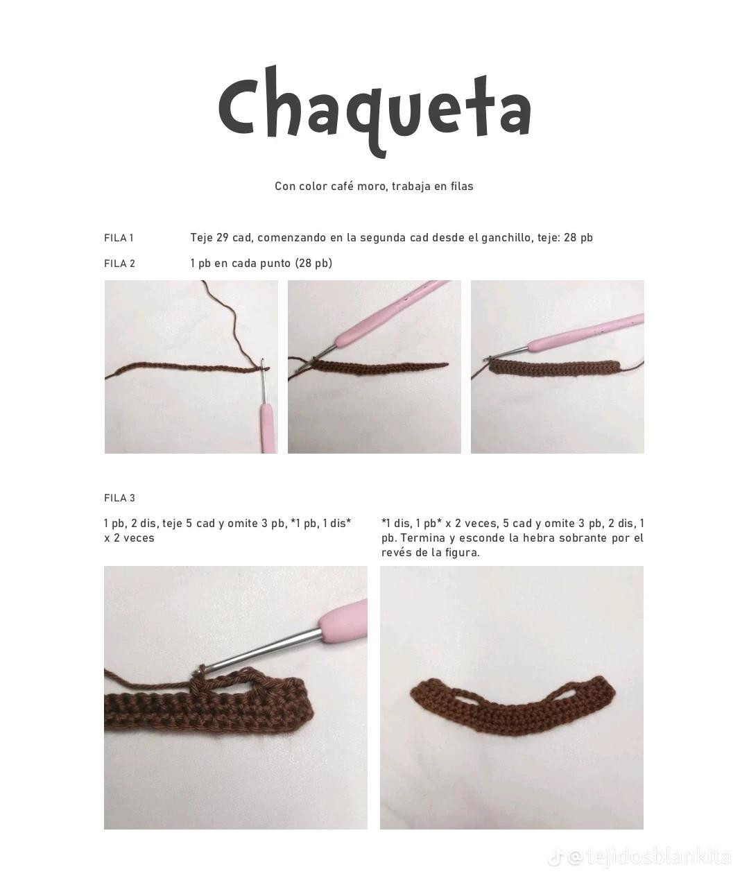 Tutorial Móc Len Búp Bê Shrek - Hướng Dẫn Chi Tiết