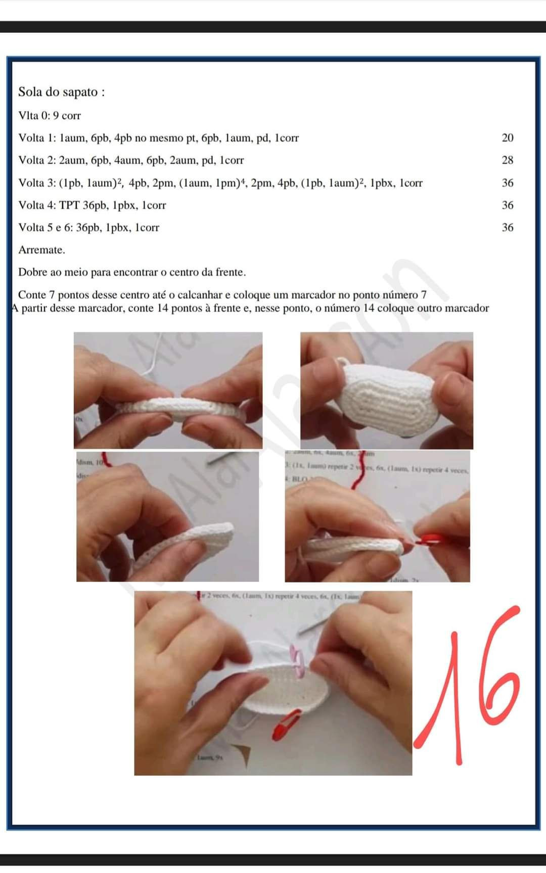 Tutorial Móc Len Búp bê Tóc Xanh: Hướng dẫn chi tiết tay chân