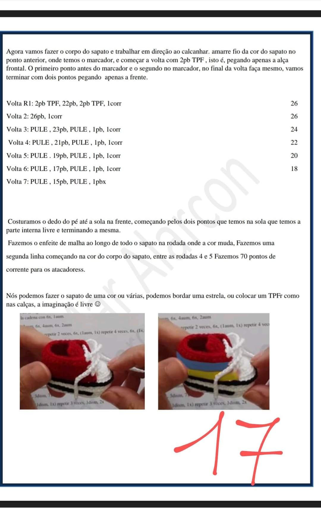 Tutorial Móc Len Búp bê Tóc Xanh: Hướng dẫn chi tiết tay chân