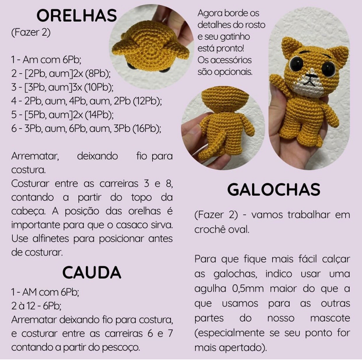 Tutorial Móc Len Gấu Bibi: Hướng Dẫn Chi Tiết Từ Đầu