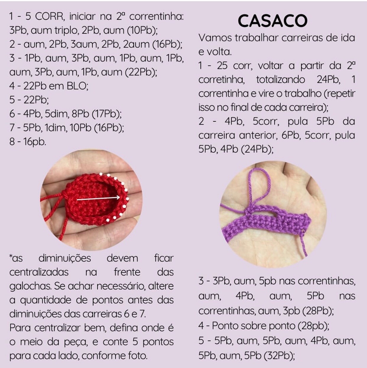 Tutorial Móc Len Gấu Bibi: Hướng Dẫn Chi Tiết Từ Đầu