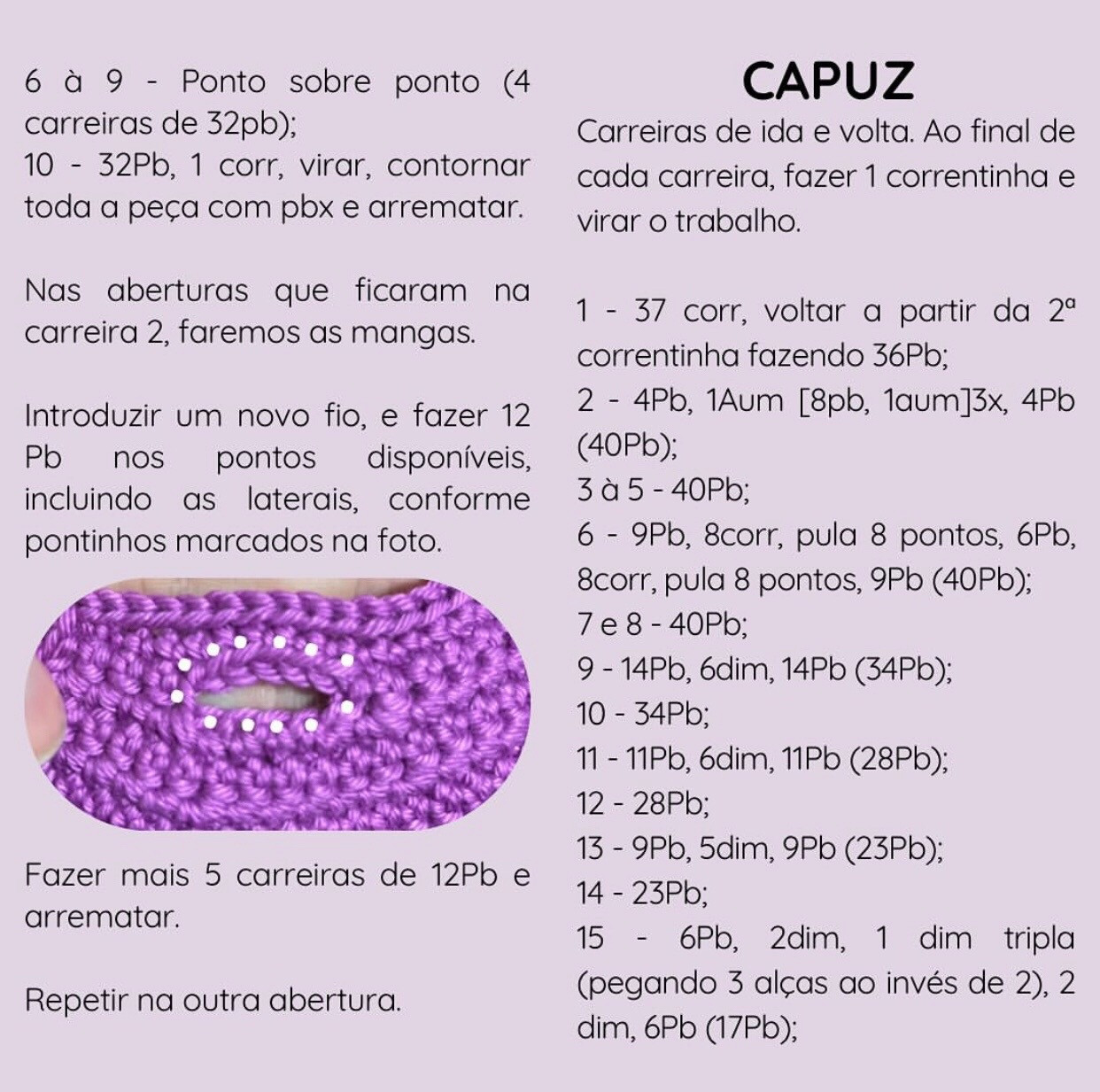 Tutorial Móc Len Gấu Bibi: Hướng Dẫn Chi Tiết Từ Đầu