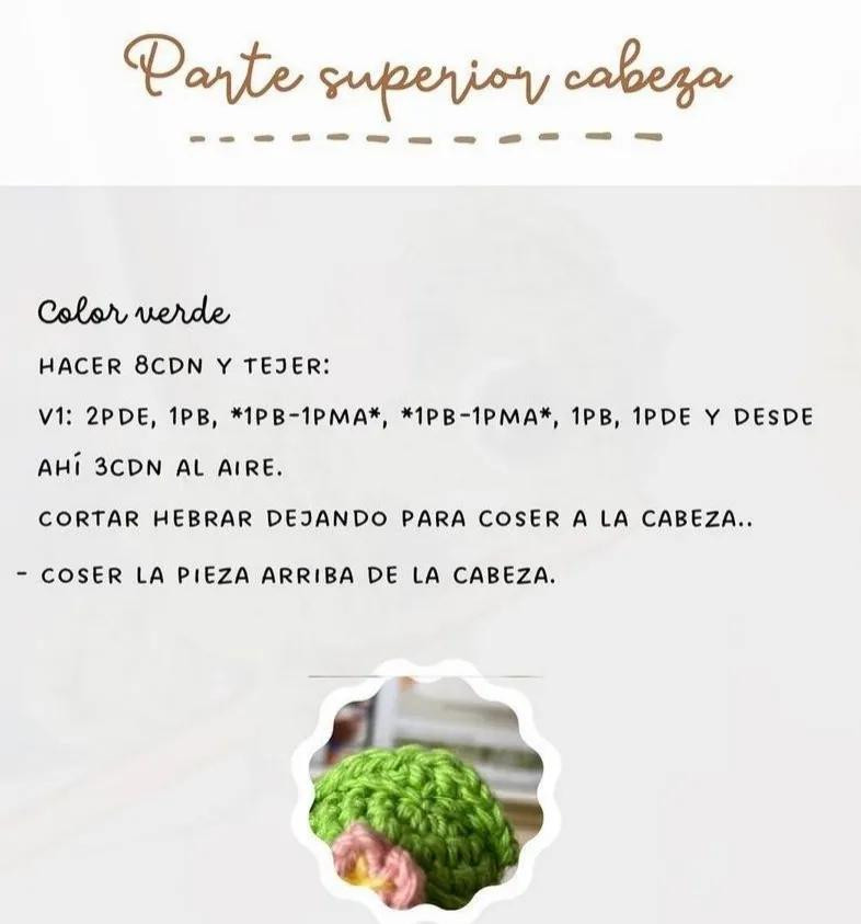 Tutorial Móc Len Pascal Thằn Lằn Màu Xanh