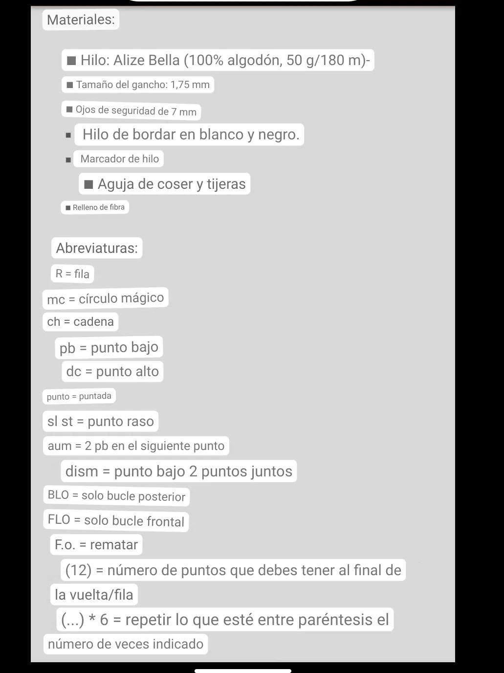 Tutorial Móc Len Thỏ Bé Gái Mặc Váy Hồng