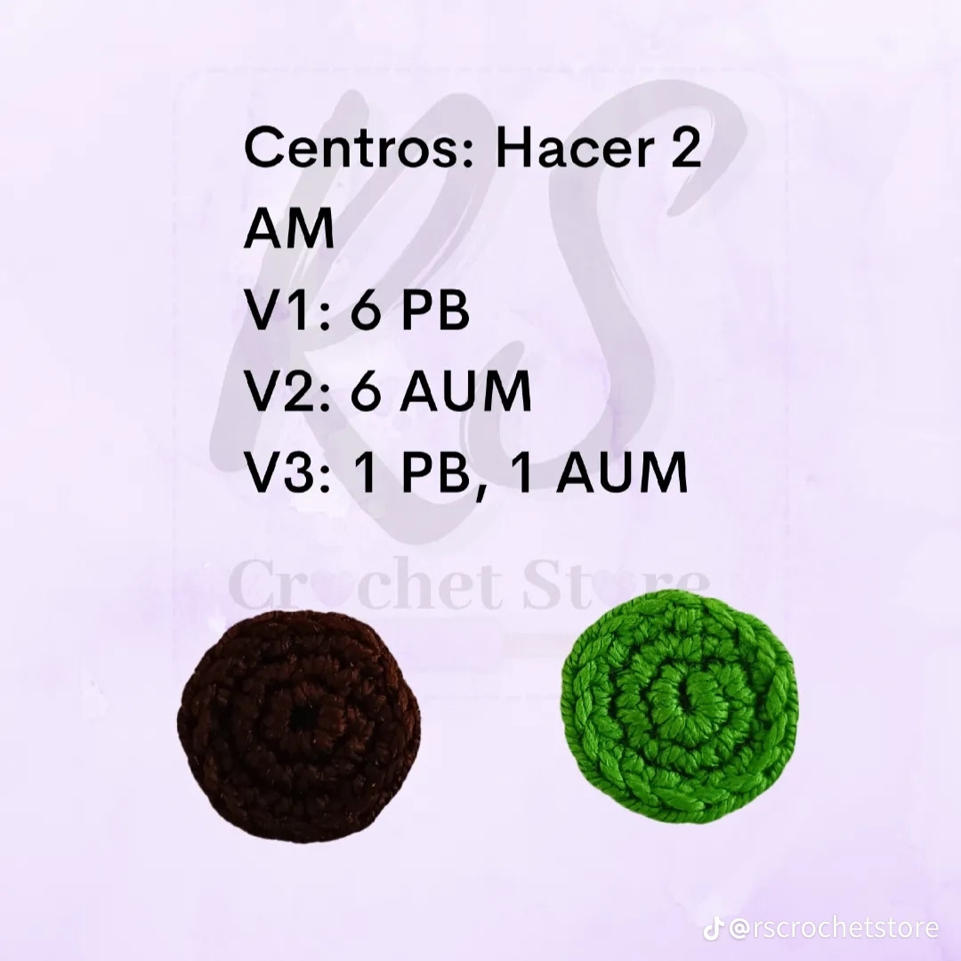 Tutorial Paso a Paso: Llavero Girasol Móc Len với Hướng Dẫn Chi Tiết