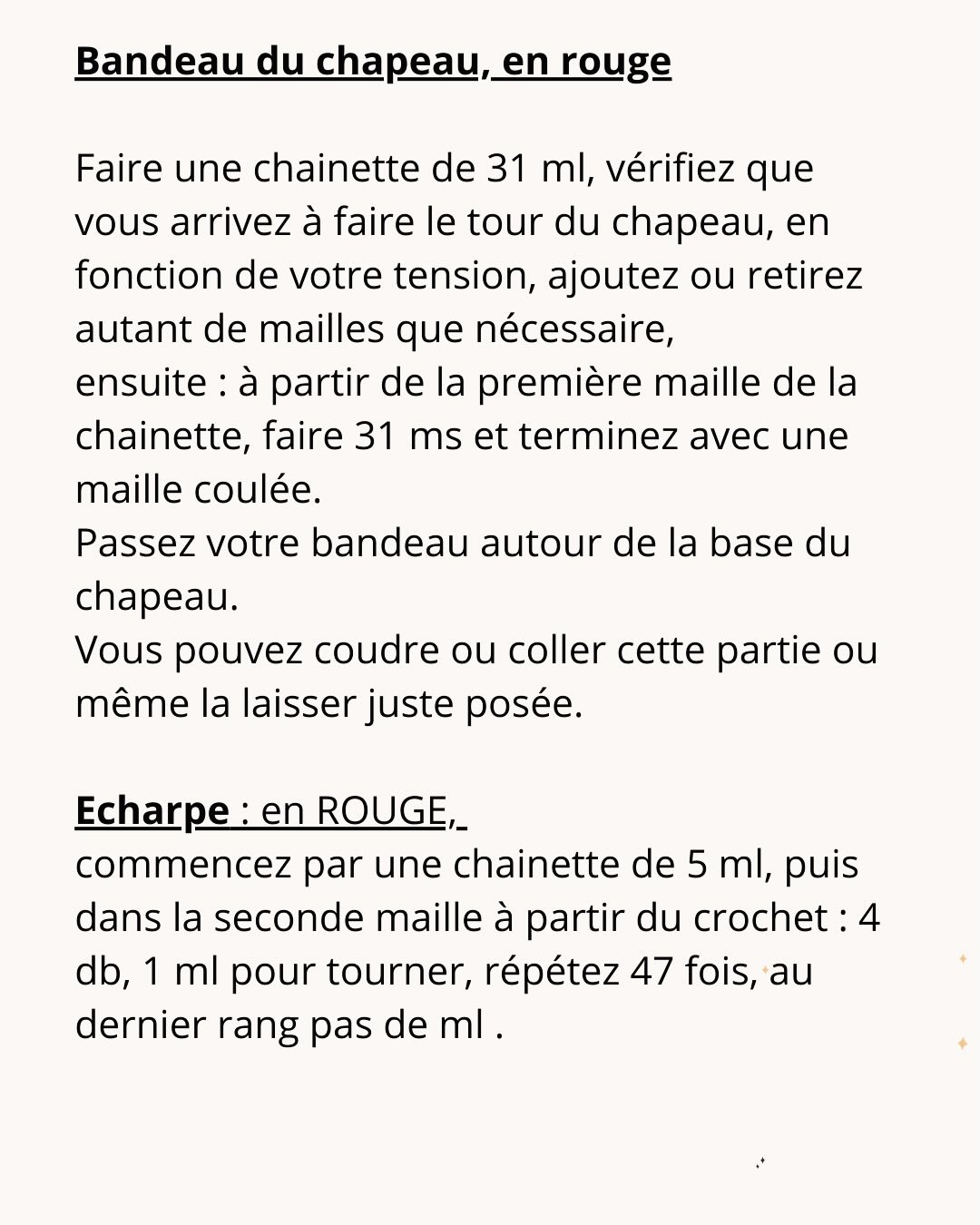 Tutoriel Crochet Bonhomme de Neige Amigurumi Noël avec Bannière JOYEUX